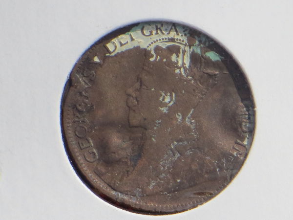 Any-Tricks-To-Identify-This-191?-Large-Cent?-It-Was-Beaten..